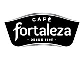 Café Fortaleza